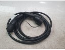 CABLE 296950222R 241260090082 