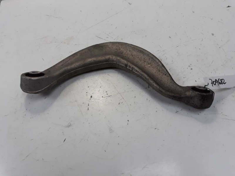 Recambio de brazo suspension inferior trasero izquierdo para audi a4 avant (8k5) (2008) básico quattro referencia OEM IAM 8K0505