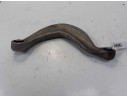 BRAZO SUSPENSION INFERIOR TRASERO IZQUIERDO 8K0505323H 8K0505323H BR1067