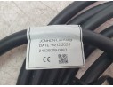 CABLE 296950222R 241260090082 