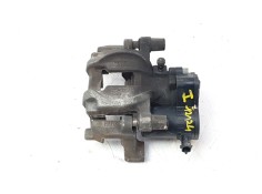 Recambio de pinza freno trasera izquierda para subaru outback (bs) 2.0 d awd (bsd) referencia OEM IAM 26620AL030  