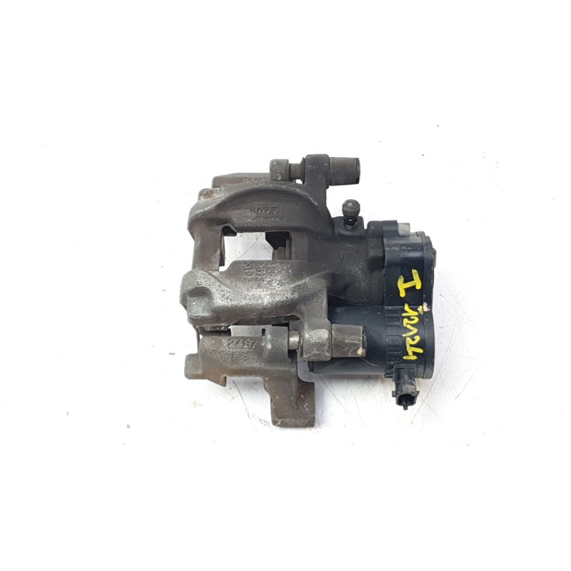 Recambio de pinza freno trasera izquierda para subaru outback (bs) 2.0 d awd (bsd) referencia OEM IAM 26620AL030  