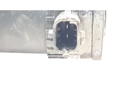 Recambio de pinza freno trasera izquierda para subaru outback (bs) 2.0 d awd (bsd) referencia OEM IAM 26620AL030   2