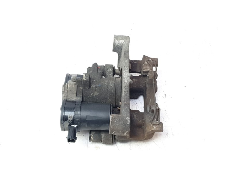 Recambio de pinza freno trasera izquierda para subaru outback (bs) 2.0 d awd (bsd) referencia OEM IAM 26620AL030  