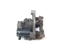 PINZA FRENO TRASERA IZQUIERDA 26620AL030 