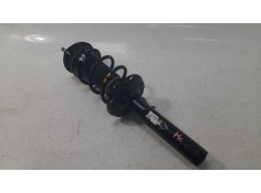 AMORTIGUADOR DELANTERO DERECHO 5Q0413031 