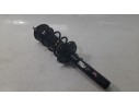 AMORTIGUADOR DELANTERO DERECHO 5Q0413031 