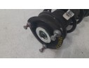 AMORTIGUADOR DELANTERO DERECHO 5Q0413031 