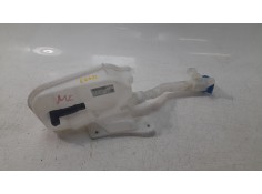 DEPOSITO LIMPIA 2GA955448D 