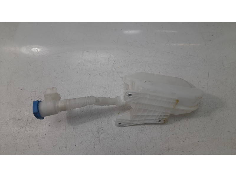 Recambio de deposito limpia para volkswagen t-roc (a11, d11) 1.0 tsi referencia OEM IAM 2GA955448D  