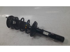 Recambio de amortiguador delantero izquierdo para volkswagen t-roc (a11, d11) 1.0 tsi referencia OEM IAM 5Q0413031  