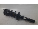 AMORTIGUADOR DELANTERO IZQUIERDO 5Q0413031 