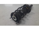 AMORTIGUADOR DELANTERO IZQUIERDO 5Q0413031 