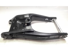 Recambio de basculante para bmw f 900 r referencia OEM IAM 33359443812 33357924406 