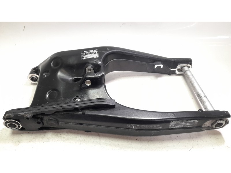 Recambio de basculante para bmw f 900 r referencia OEM IAM 33359443812 33357924406 