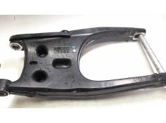 Recambio de basculante para bmw f 900 r referencia OEM IAM 33359443812 33357924406  2