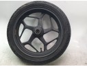 LLANTA DELANTERA 44650K1YJ50ZA 44650K1YJ50ZA 