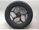 LLANTA DELANTERA 44650K1YJ50ZA 44650K1YJ50ZA 