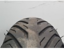 LLANTA DELANTERA 44650K1YJ50ZA 44650K1YJ50ZA 