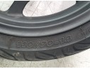LLANTA DELANTERA 44650K1YJ50ZA 44650K1YJ50ZA 