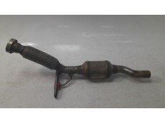 CATALIZADOR 2Q0131701AN 