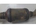 CATALIZADOR 2Q0131701AN 