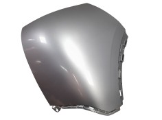 Recambio de puntera paragolpes trasera derecha para peugeot 2008 (p1) allure referencia OEM IAM 9827298080  