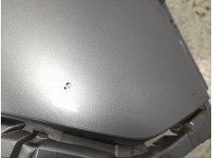 Recambio de puntera paragolpes trasera derecha para peugeot 2008 (p1) allure referencia OEM IAM 9827298080   2