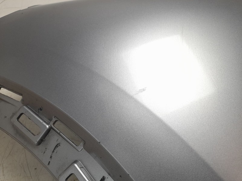Recambio de puntera paragolpes trasera derecha para peugeot 2008 (p1) allure referencia OEM IAM 9827298080  