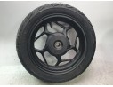 LLANTA TRASERA 42650K1YD10ZA 42650K1YD10ZA 