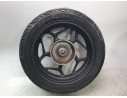 LLANTA TRASERA 42650K1YD10ZA 42650K1YD10ZA 