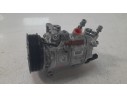 COMPRESOR AIRE ACONDICIONADO 3Q0816803D CAF260137VW/320197