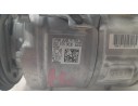 COMPRESOR AIRE ACONDICIONADO 3Q0816803D CAF260137VW/320197