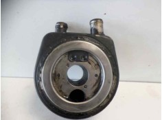 ENFRIADOR ACEITE MOTOR 