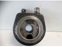 ENFRIADOR ACEITE MOTOR 