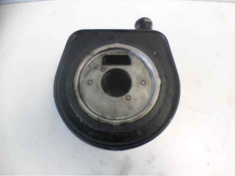 Recambio de enfriador aceite motor para fiat stilo (192) 1.9 jtd / 1.9 jtd 115 active referencia OEM IAM   