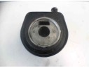 ENFRIADOR ACEITE MOTOR 