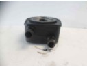 ENFRIADOR ACEITE MOTOR 