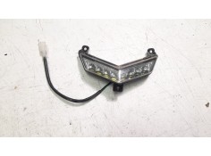 Recambio de piloto delantero derecho para mitt 330 gts 330 gts referencia OEM IAM 2019Y06M22D  