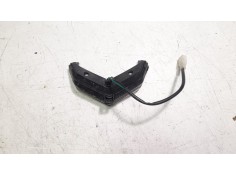 Recambio de piloto delantero derecho para mitt 330 gts 330 gts referencia OEM IAM 2019Y06M22D   2