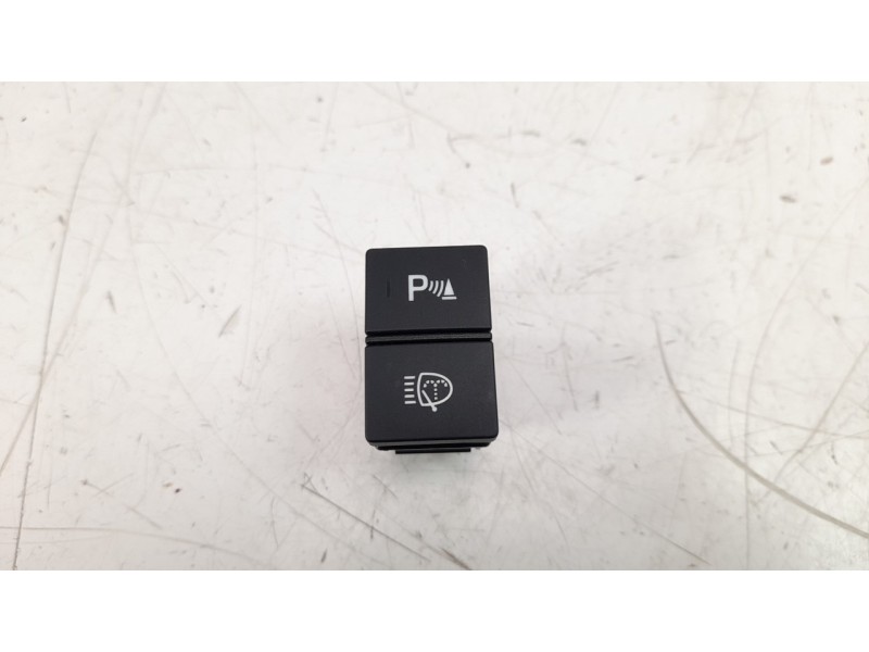 Recambio de interruptor para honda civic lim.5 (fk) 1.0 vtec cat referencia OEM IAM   