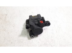 Recambio de pinza de freno trasera derecha para yamaha mt mt-07 tracer (rm14) referencia OEM IAM 2DR2580W0000  