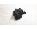 PINZA DE FRENO TRASERA DERECHA 2DR2580W0000 2DR2580W0000 