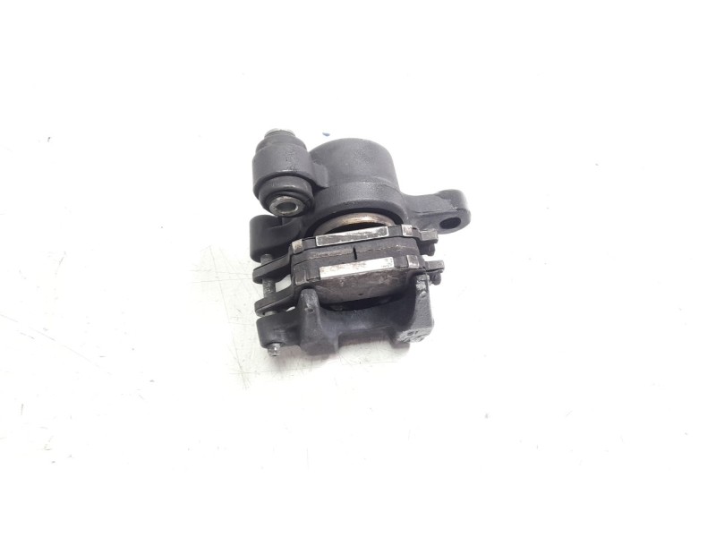 Recambio de pinza de freno trasera derecha para yamaha mt mt-07 tracer (rm14) referencia OEM IAM 2DR2580W0000  