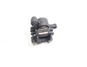 PINZA DE FRENO TRASERA DERECHA 2DR2580W0000 2DR2580W0000 