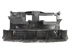 PANEL FRONTAL 625007144R 