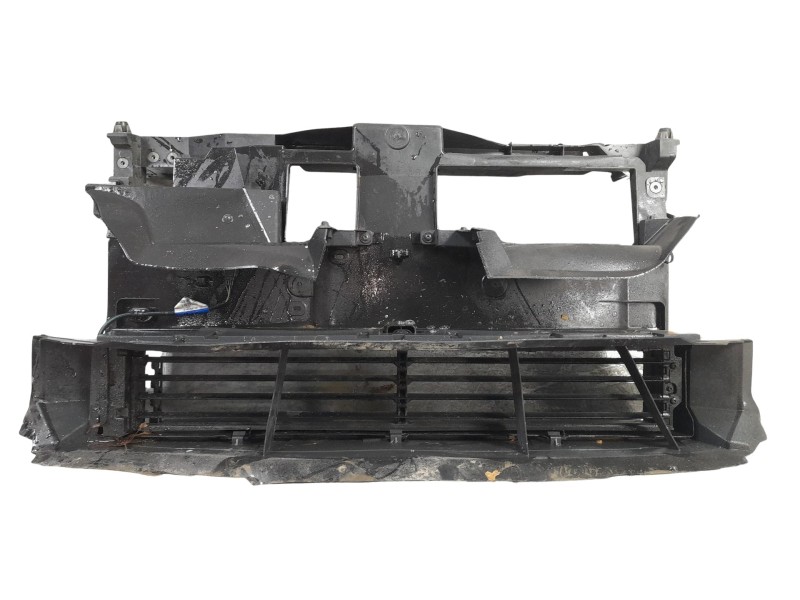 Recambio de panel frontal para renault talisman (lp_) 1.7 blue dci 120 (lpa7) referencia OEM IAM 625007144R  