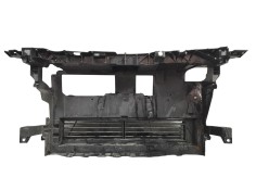 Recambio de panel frontal para renault talisman (lp_) 1.7 blue dci 120 (lpa7) referencia OEM IAM 625007144R   2