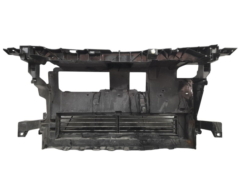 Recambio de panel frontal para renault talisman (lp_) 1.7 blue dci 120 (lpa7) referencia OEM IAM 625007144R  