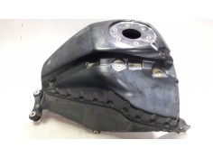 DEPOSITO COMBUSTIBLE 16118567870 